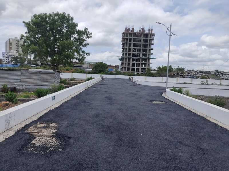 Gavhane Destination Srishti Plots for sale Rahatani, Pimpri Chinchwad, Pune , Pimpri Chinchwad